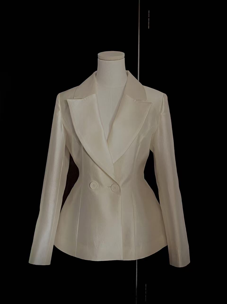 sannios product image