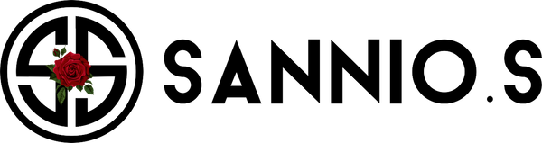 SANNIO.S
