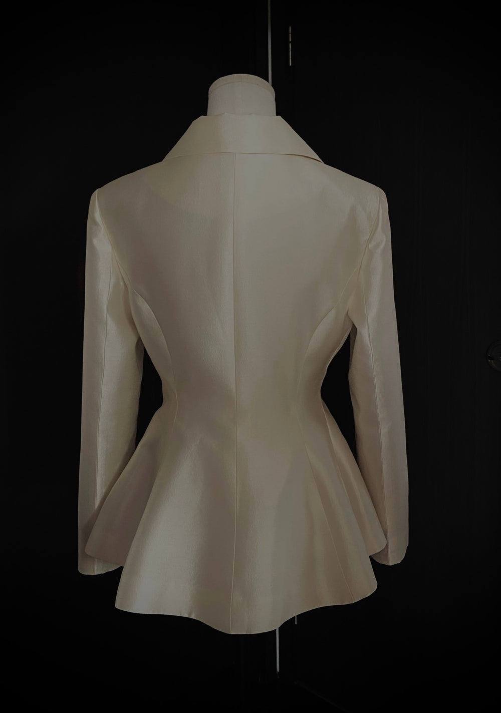 sannios product image