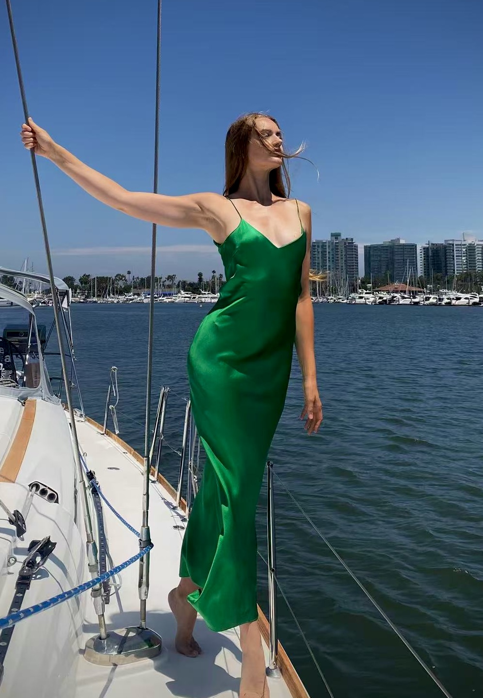 052ec955da4f8855420ed376ebf23de_1e317866-3f55-4064-86be-44775b972e69