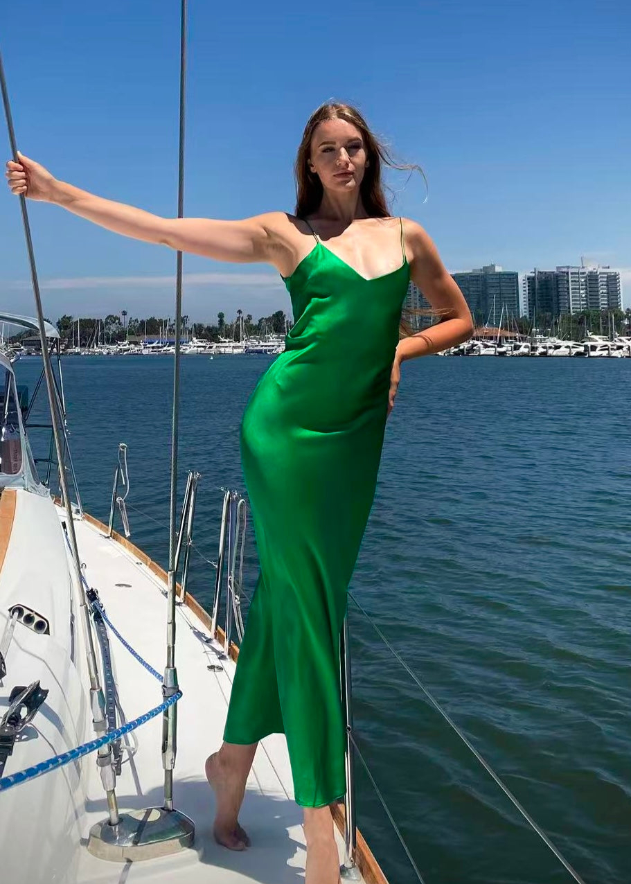 0d728a60bef644f8af1d51790f4245e_088db1d7-a2ff-439a-b729-afed939e55a9