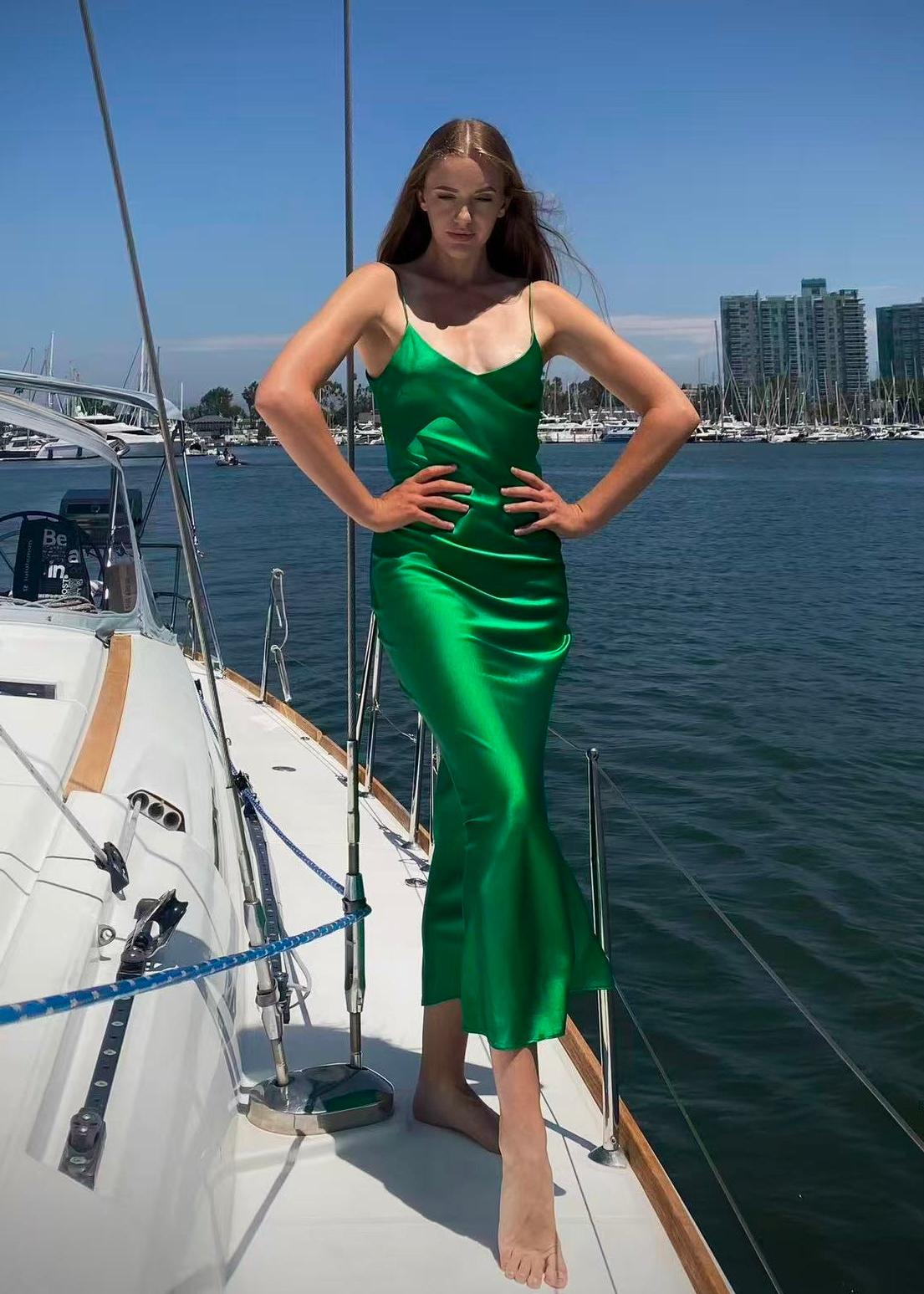 3e3cd334bd40093242c574e083a44af