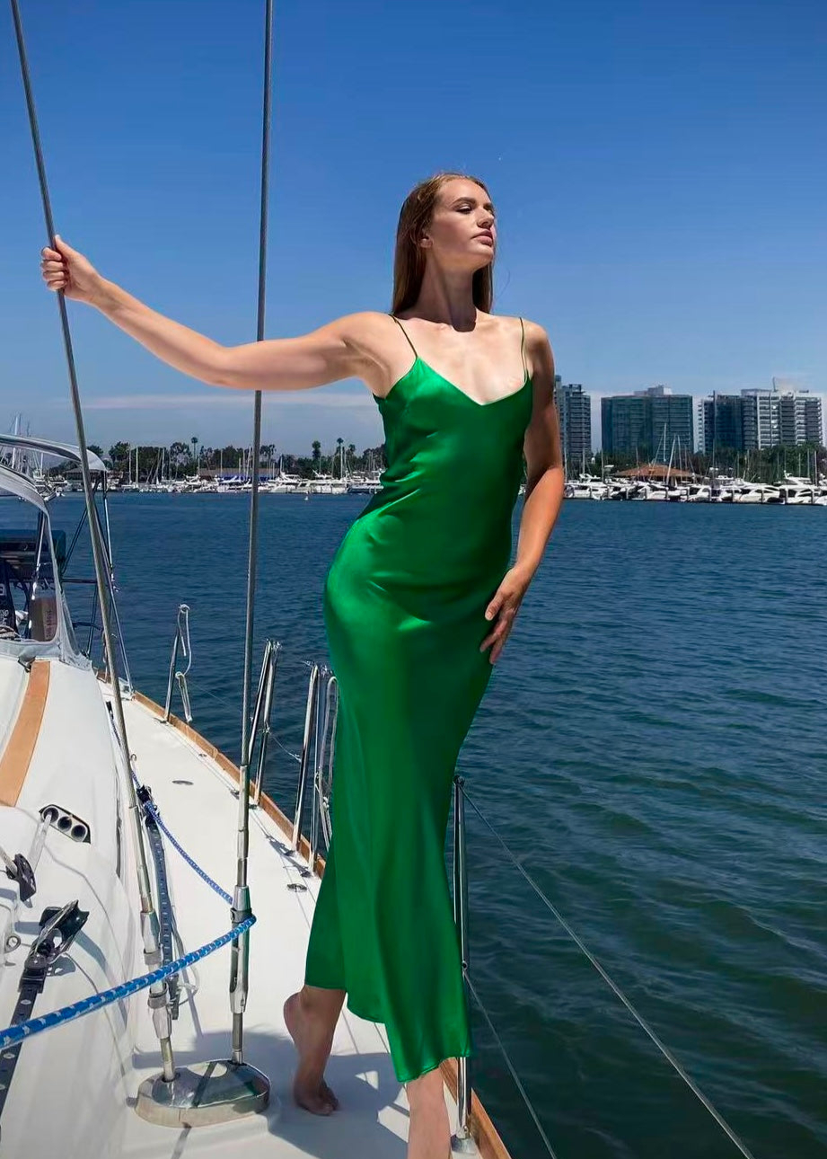 5713d8bb46eb961a60b48489c82cc18