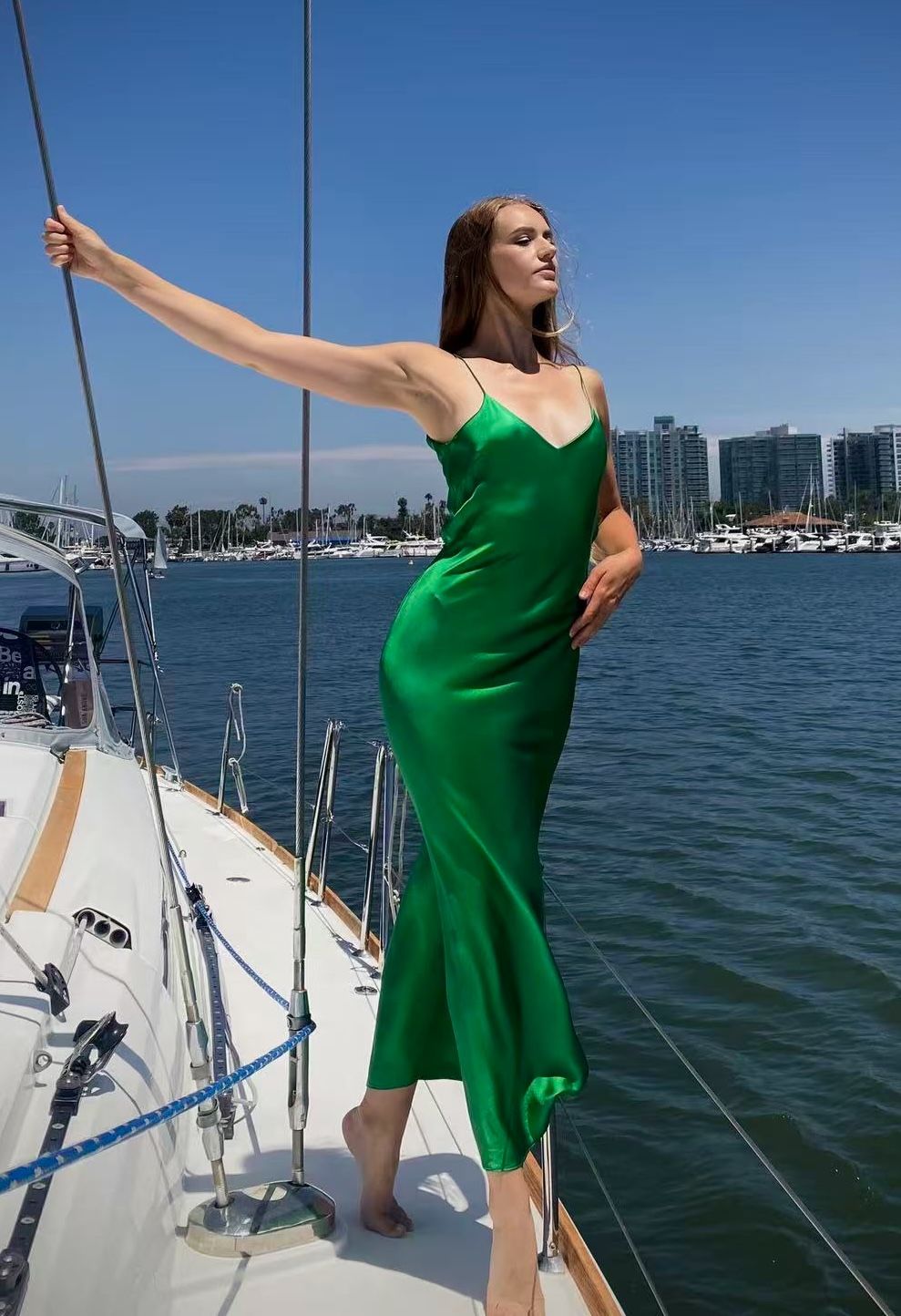 8fa442c44660de25d95aa442a171ee8_8c1aacac-e046-43af-a7ed-e56d4cbb8b1a