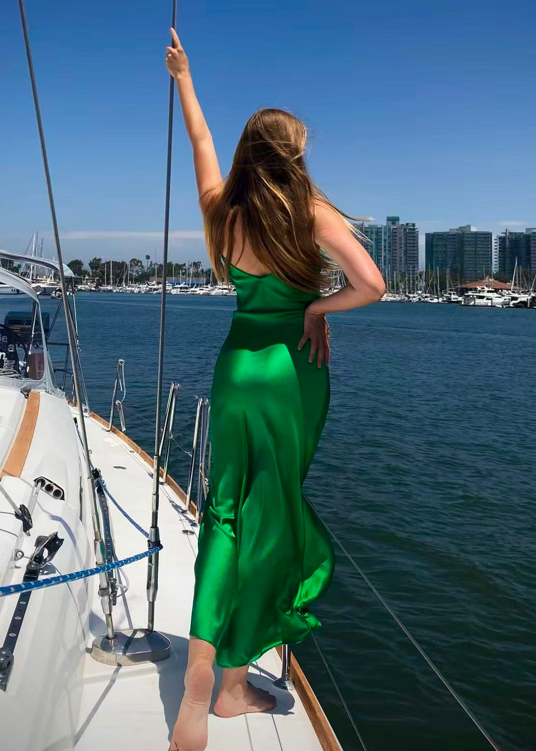 af7f3c64006b1cbdbb918b84308a921_4bbba563-c32d-4682-b47c-b02cb017b8ca